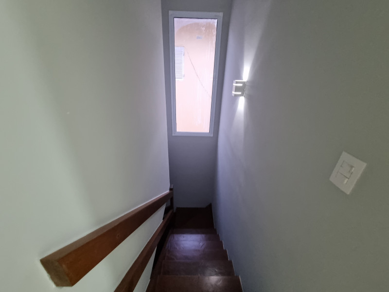 Casa à venda Vila Clais com 170m² e 4 quartos por R$ 1.100.000 - 2001973466-20221120-182036.jpg