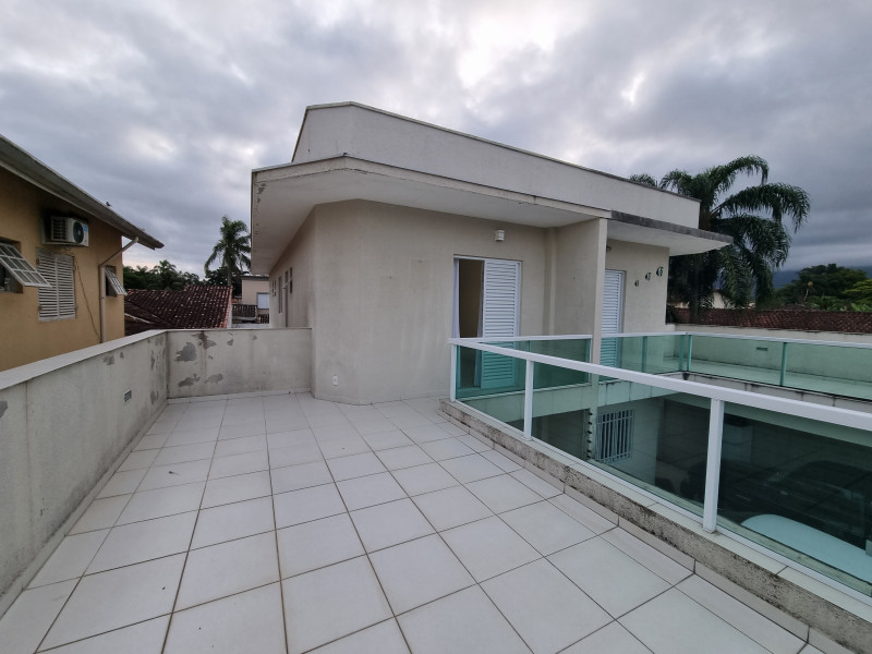 Casa à venda Vila Clais com 170m² e 4 quartos por R$ 1.100.000 - 2027791991-20221120-181616.jpg