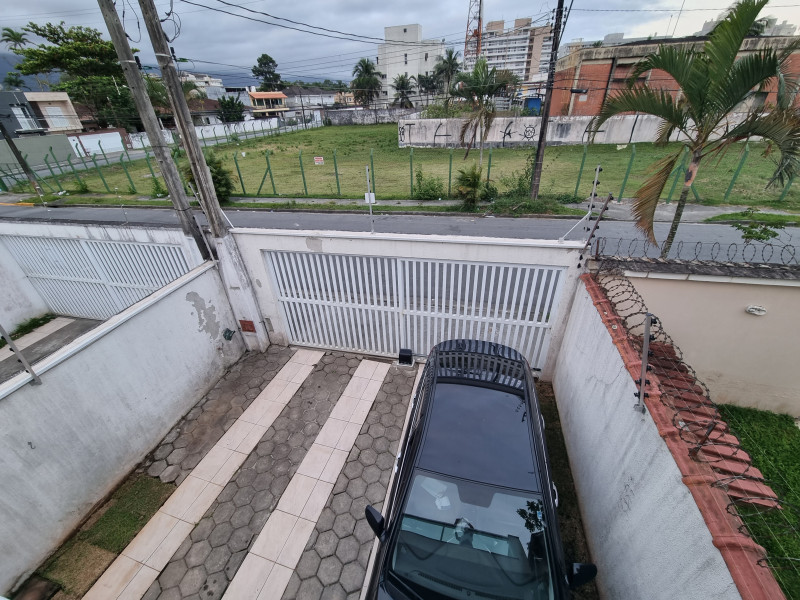 Casa à venda Vila Clais com 170m² e 4 quartos por R$ 1.100.000 - 2058527813-20221120-181612.jpg