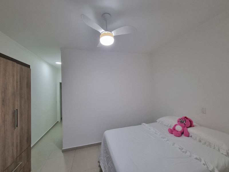 Casa à venda Vila Clais com 170m² e 4 quartos por R$ 1.100.000 - 2114762299-20221120-181943.jpg