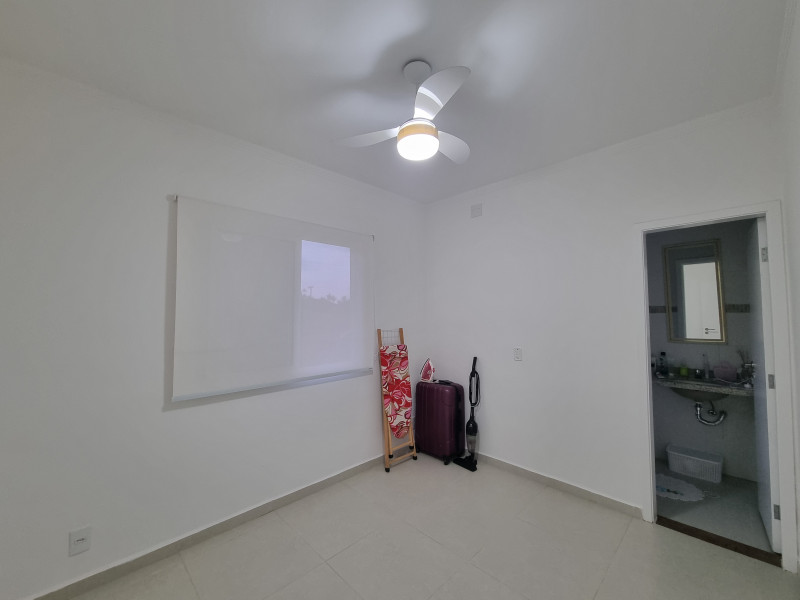 Casa à venda Vila Clais com 170m² e 4 quartos por R$ 1.100.000 - 216546417-20221120-181746.jpg