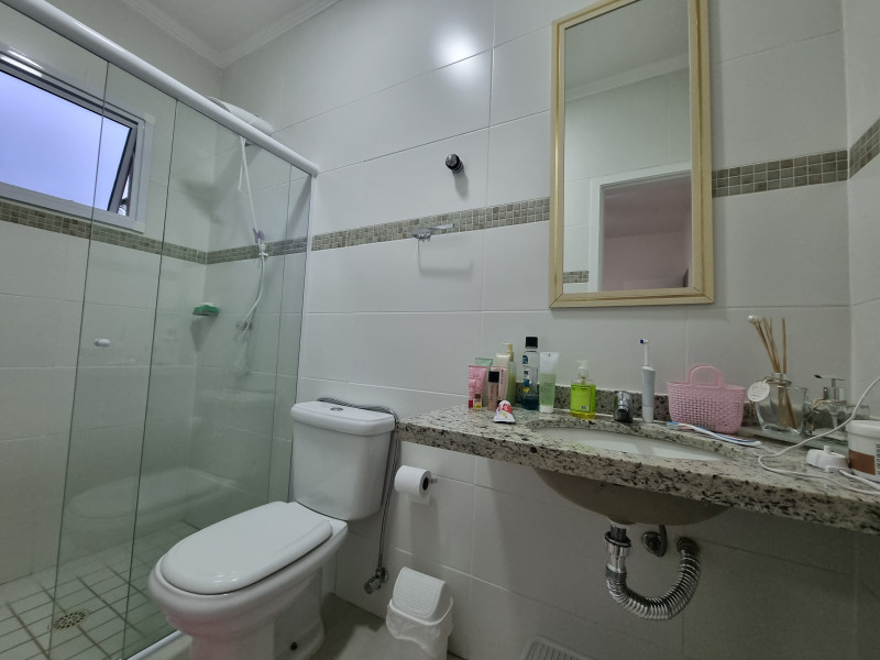 Casa à venda Vila Clais com 170m² e 4 quartos por R$ 1.100.000 - 348565234-20221120-181801.jpg