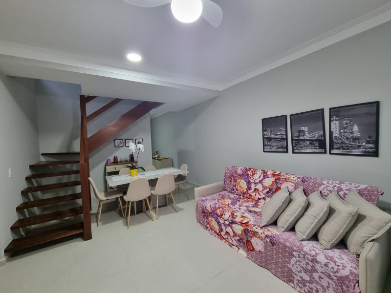 Casa à venda Vila Clais com 170m² e 4 quartos por R$ 1.100.000 - 420611959-20221120-182314.jpg