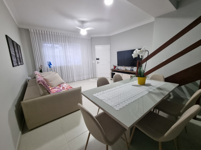 Casa à venda Vila Clais com 170m² e 4 quartos por R$ 1.100.000 - 424255147-20221120-182403.jpg