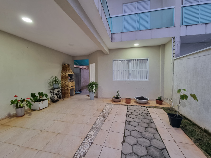 Casa à venda Vila Clais com 170m² e 4 quartos por R$ 1.100.000 - 491724916-20221120-183219.jpg