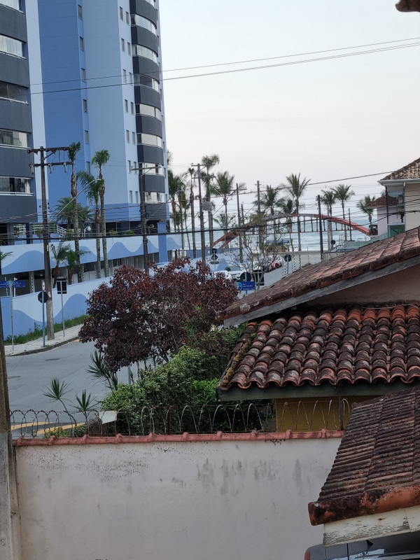 Casa à venda Vila Clais com 170m² e 4 quartos por R$ 1.100.000 - 552015852-20221120-181642.jpg