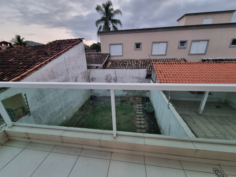 Casa à venda Vila Clais com 170m² e 4 quartos por R$ 1.100.000 - 754824707-20221120-181922.jpg