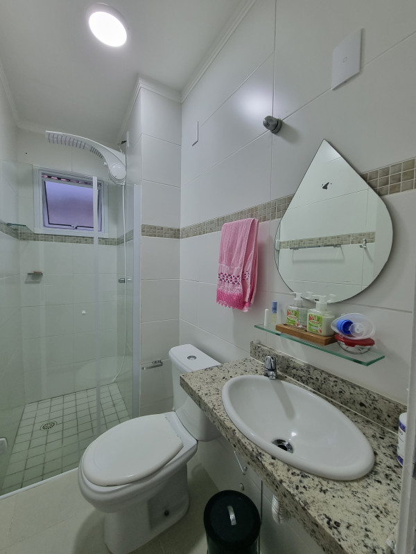 Casa à venda Vila Clais com 170m² e 4 quartos por R$ 1.100.000 - 866812609-20221120-181548.jpg