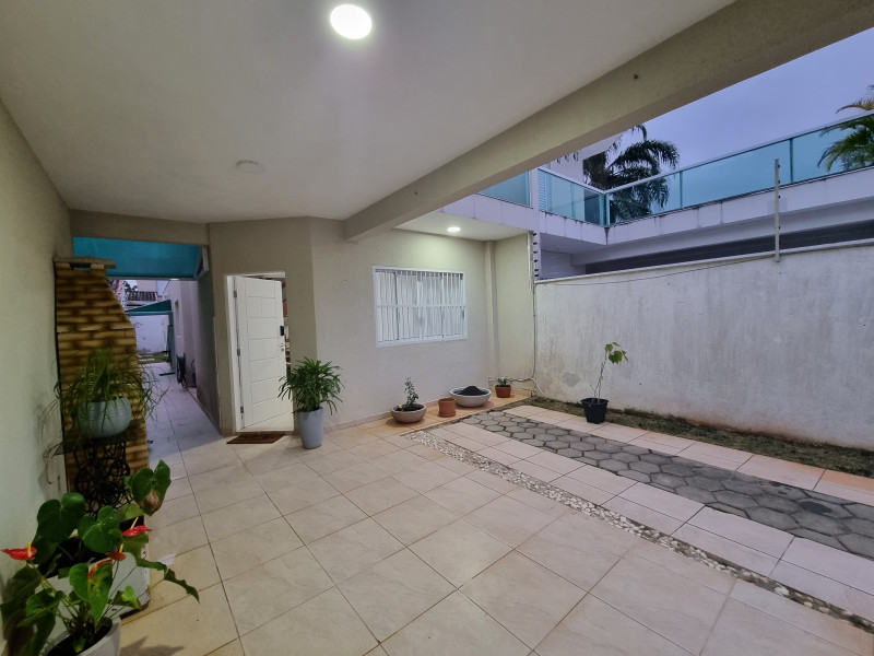 Casa à venda Vila Clais com 170m² e 4 quartos por R$ 1.100.000 - 884784968-20221120-183247.jpg