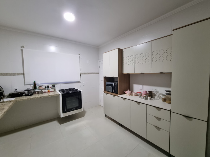 Casa à venda Vila Clais com 170m² e 4 quartos por R$ 1.100.000 - 953474074-20221120-182815.jpg