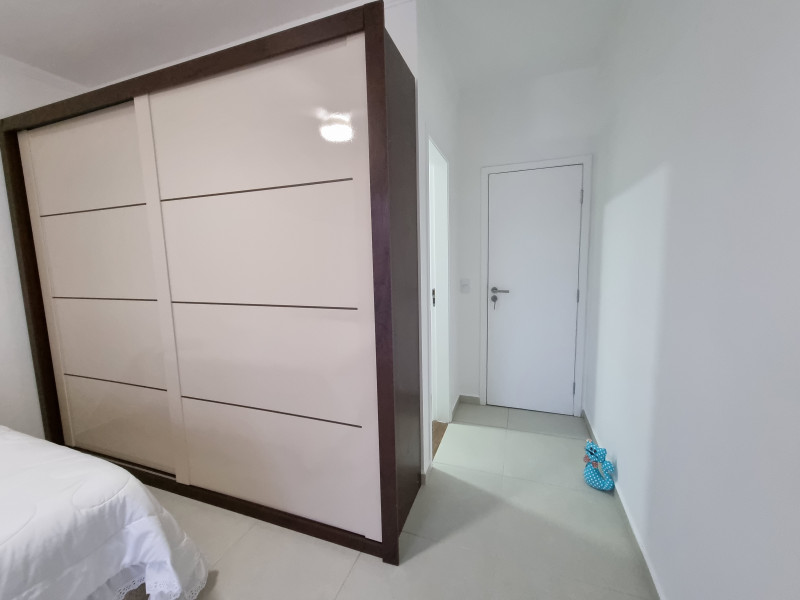 Casa à venda Vila Clais com 170m² e 4 quartos por R$ 1.100.000 - 995297336-20221120-181526.jpg