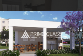 Apartamento à venda Estância Velha com 52m² - 2 dormitórios -  vagas - R$ 68.000 - 582545379-screenshot-20221008-085033.png