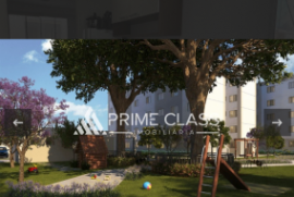 Apartamento à venda Estância Velha com 52m² - 2 dormitórios -  vagas - R$ 68.000 - 59862454-screenshot-20221008-085039.png