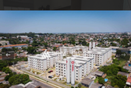 Apartamento à venda Estância Velha com 52m² - 2 dormitórios -  vagas - R$ 68.000 - 960841324-screenshot-20221008-085053.png