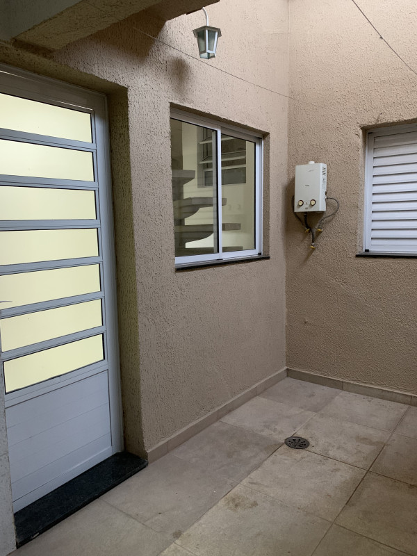 Casa à venda Vila Alto de Santo André com 110m² e 3 quartos por R$ 525.000 - 1115215835-image00028.jpeg