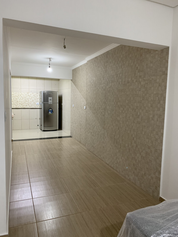 Casa à venda Vila Alto de Santo André com 110m² e 3 quartos por R$ 525.000 - 1528200245-sala-de-jantar.jpeg
