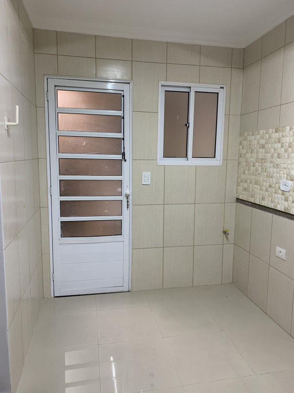 Casa à venda Vila Alto de Santo André com 110m² e 3 quartos por R$ 525.000 - 1875730726-cozinha.jpeg