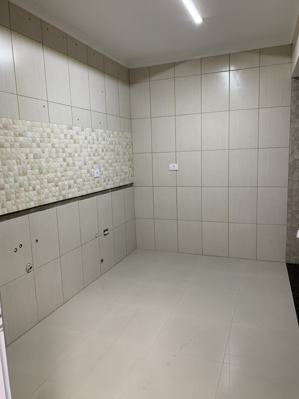 Casa à venda Vila Alto de Santo André com 110m² e 3 quartos por R$ 525.000 - 2133577403-cozinha-2.jpeg