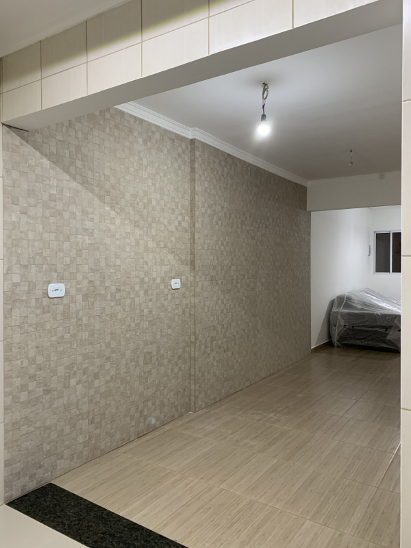 Casa à venda Vila Alto de Santo André com 110m² e 3 quartos por R$ 525.000 - 377019371-sala-de-jantar-2.jpeg