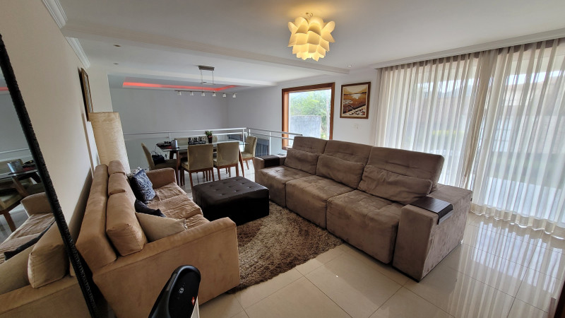 Casa à venda Parque São Luiz com 285m² e 4 quartos por R$ 1.300.000 - 1019947496-20220612-115255.jpg