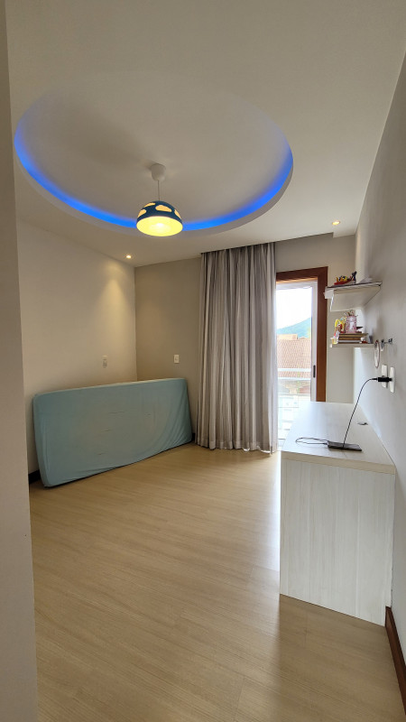 Casa à venda Parque São Luiz com 285m² e 4 quartos por R$ 1.300.000 - 1204690256-20220612-123517.jpg