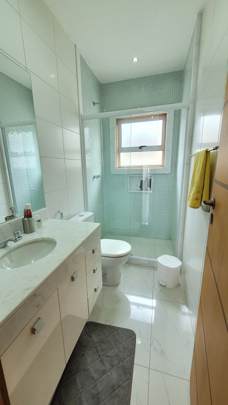 Casa à venda Parque São Luiz com 285m² e 4 quartos por R$ 1.300.000 - 1210159031-20220612-115827.jpg