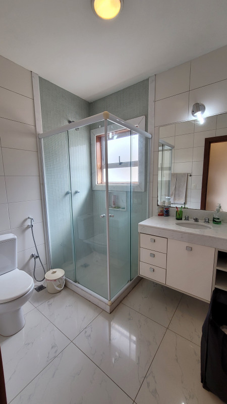Casa à venda Parque São Luiz com 285m² e 4 quartos por R$ 1.300.000 - 1366192671-20220612-120247.jpg