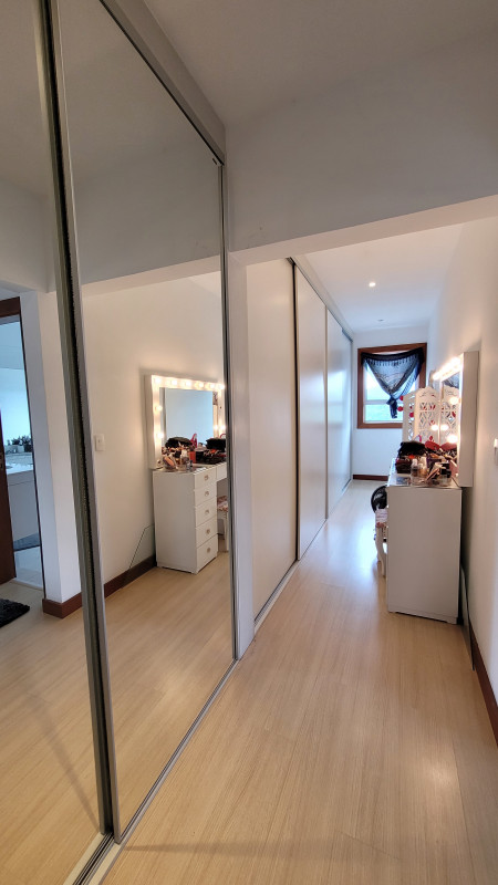 Casa à venda Parque São Luiz com 285m² e 4 quartos por R$ 1.300.000 - 2033065418-20220612-123300.jpg