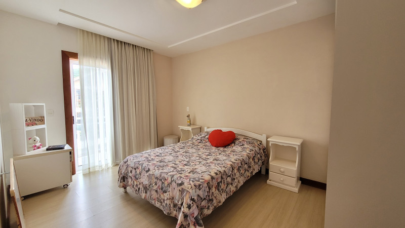 Casa à venda Parque São Luiz com 285m² e 4 quartos por R$ 1.300.000 - 2092137646-20220612-115726.jpg