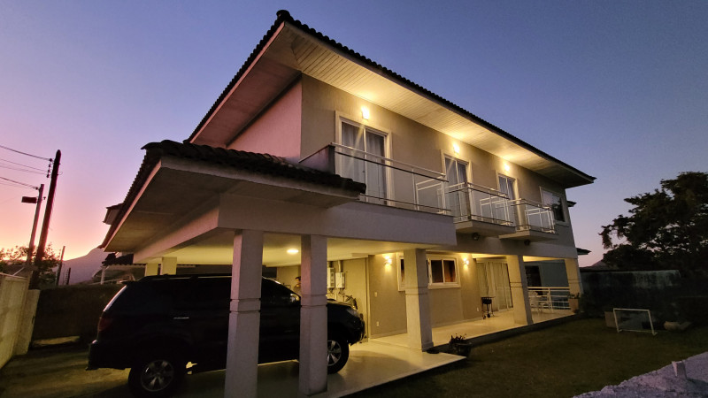 Casa à venda Parque São Luiz com 285m² e 4 quartos por R$ 1.300.000 - 2123376002-20220813-175731.jpg
