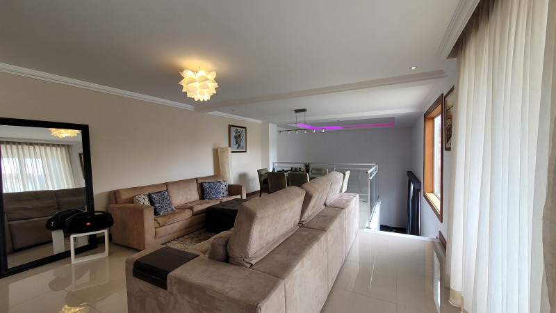 Casa à venda Parque São Luiz com 285m² e 4 quartos por R$ 1.300.000 - 244222681-20220612-115242.jpg
