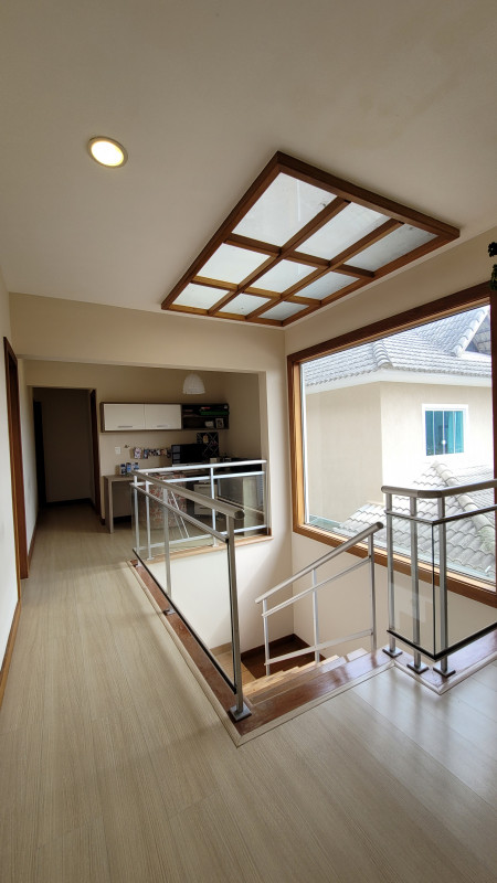 Casa à venda Parque São Luiz com 285m² e 4 quartos por R$ 1.300.000 - 384446792-20220612-125642.jpg