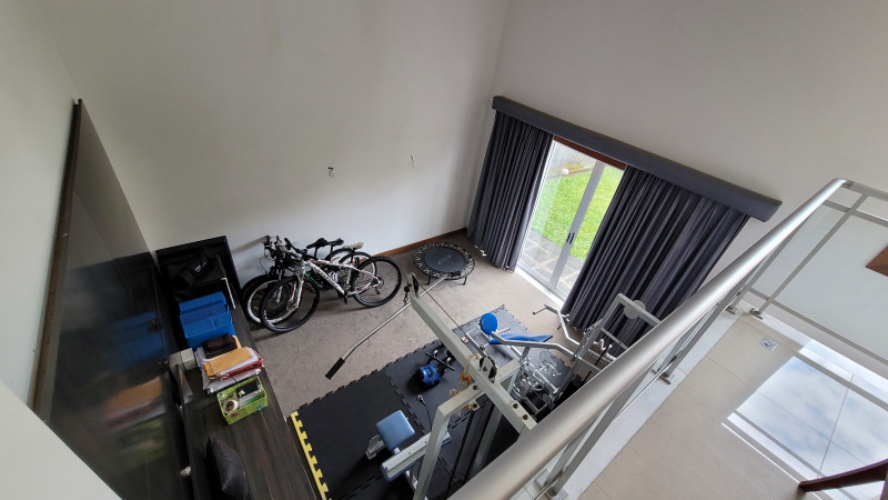 Casa à venda Parque São Luiz com 285m² e 4 quartos por R$ 1.300.000 - 564877045-20220612-115424.jpg