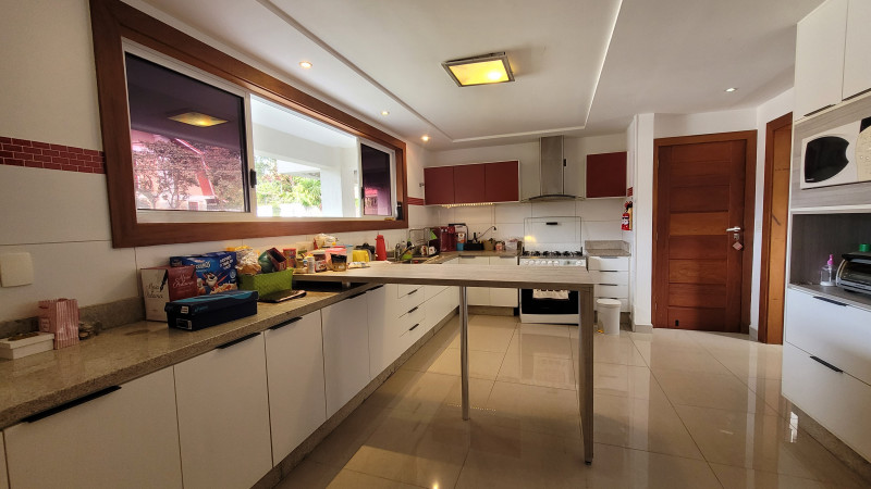 Casa à venda Parque São Luiz com 285m² e 4 quartos por R$ 1.300.000 - 663150964-20220613-113811.jpg