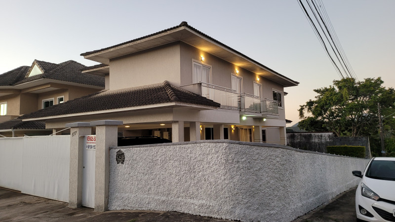 Casa à venda Parque São Luiz com 285m² e 4 quartos por R$ 1.300.000 - 75923041-20220813-174201.jpg