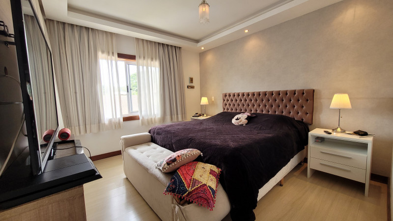 Casa à venda Parque São Luiz com 285m² e 4 quartos por R$ 1.300.000 - 949230824-20220612-122746.jpg