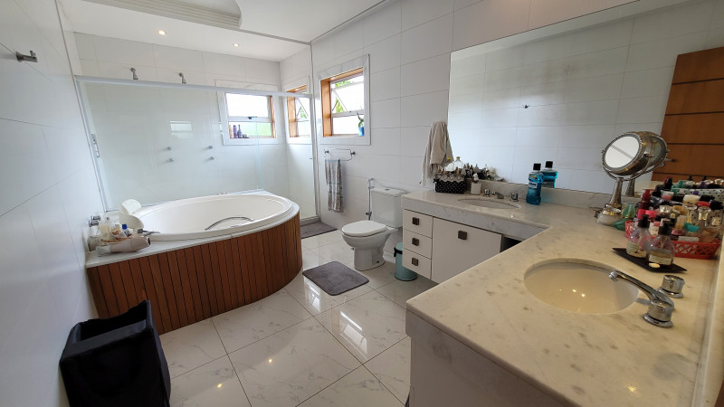 Casa à venda Parque São Luiz com 285m² e 4 quartos por R$ 1.300.000 - 989573459-20220612-123330.jpg
