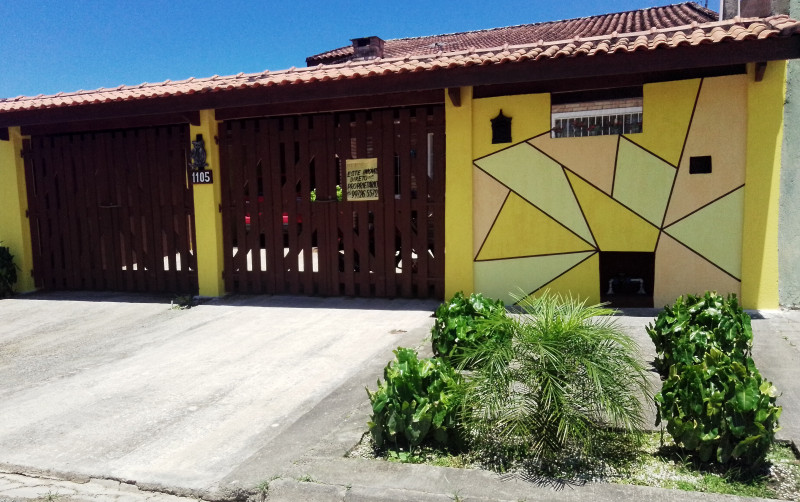 Casa à venda Centro com 250m² e 3 quartos por R$ 440.000 - 1080576799-img-20221030-1134172.jpg