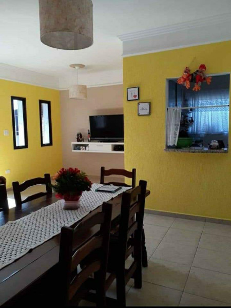 Casa à venda Centro com 250m² e 3 quartos por R$ 440.000 - 1189081074-fb-img-1657813104883.jpg