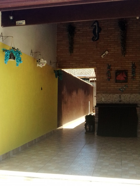 Casa à venda Centro com 250m² e 3 quartos por R$ 440.000 - 1291021366-img-20221030-112745.jpg