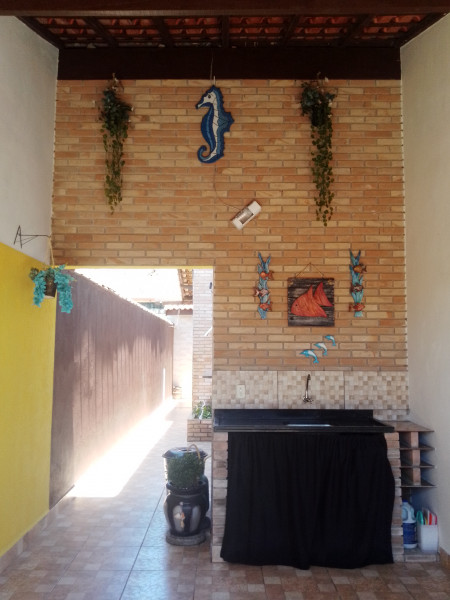 Casa à venda Centro com 250m² e 3 quartos por R$ 440.000 - 1387375649-img-20221030-112725.jpg