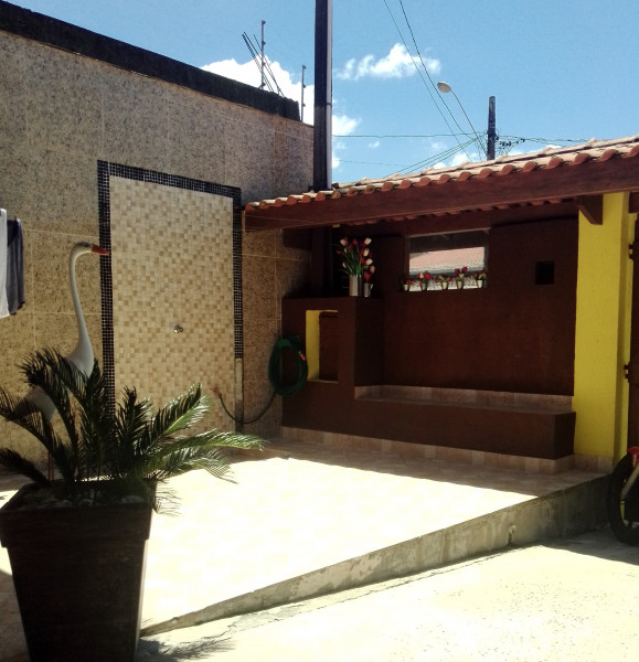 Casa à venda Centro com 250m² e 3 quartos por R$ 440.000 - 149073424-img-20221030-1201373.jpg