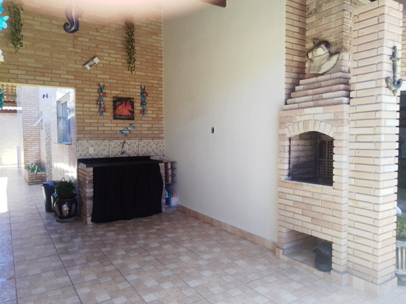 Casa à venda Centro com 250m² e 3 quartos por R$ 440.000 - 1559595867-img-20221030-112851.jpg