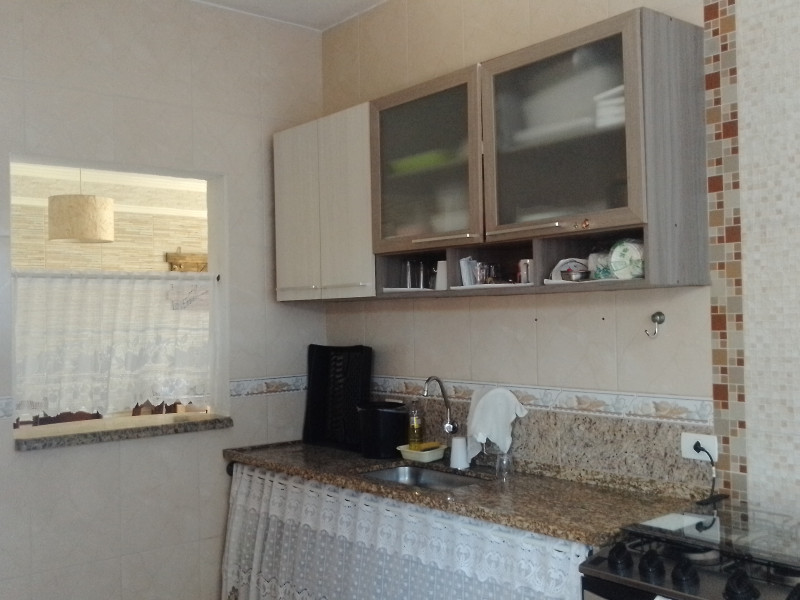 Casa à venda Centro com 250m² e 3 quartos por R$ 440.000 - 1751048027-img-20221030-112504.jpg