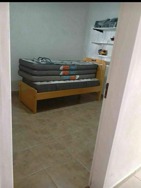 Casa à venda Centro com 250m² e 3 quartos por R$ 440.000 - 662196128-fb-img-1657813132155.jpg