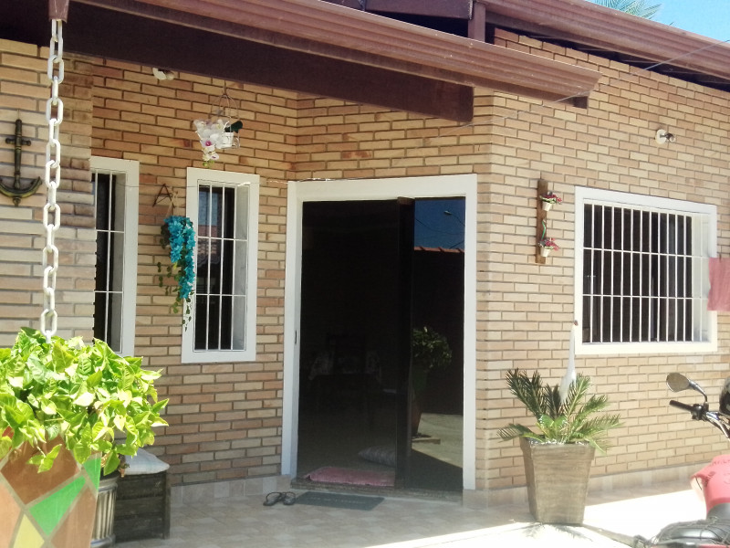 Casa à venda Centro com 250m² e 3 quartos por R$ 440.000 - 742131248-img-20221030-112806.jpg