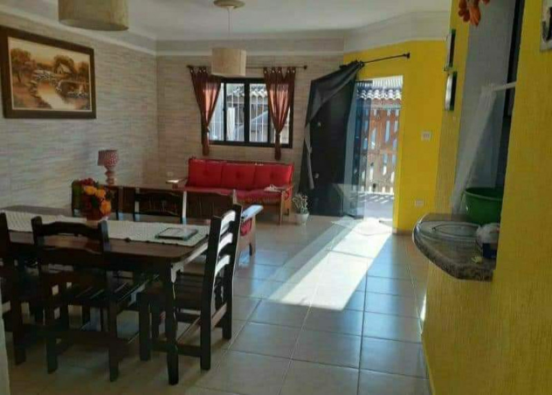 Casa à venda Centro com 250m² e 3 quartos por R$ 440.000 - 802060530-fb-img-1657813114581.jpg