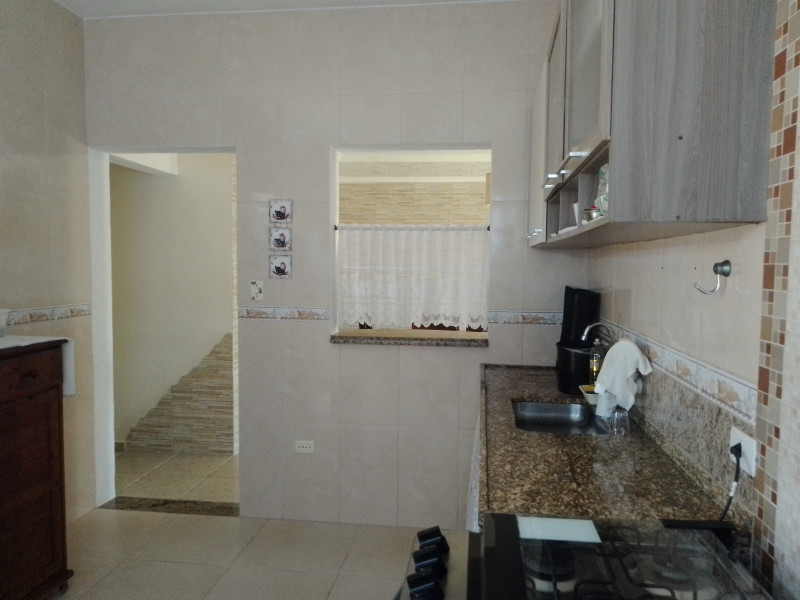 Casa à venda Centro com 250m² e 3 quartos por R$ 440.000 - 834841964-img-20221030-112538.jpg