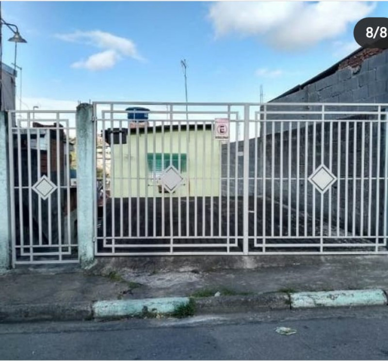 Casa à venda Vila Santa Margarida com 60m² e 2 quartos por R$ 250.000 - 1612916378-whatsapp-image-2022-11-27-at-15.jpeg