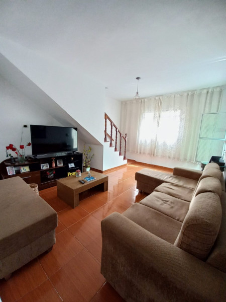 Casa à venda Vila Santa Margarida com 60m² e 2 quartos por R$ 250.000 - 1629759487-sala-1.jpeg
